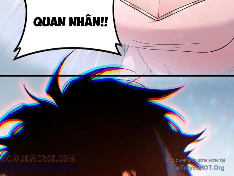 Ta Là Chúa Tể Trùng Độc [Chap 69-75]
