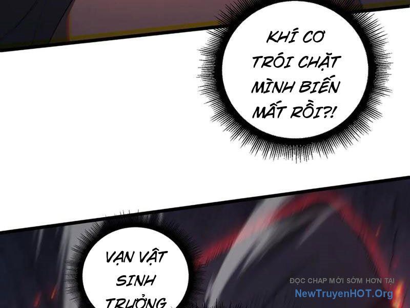 Ta Là Chúa Tể Trùng Độc [Chap 69-75]