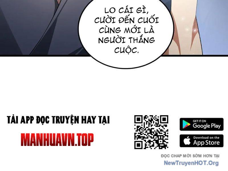 Ta Là Chúa Tể Trùng Độc [Chap 69-75]