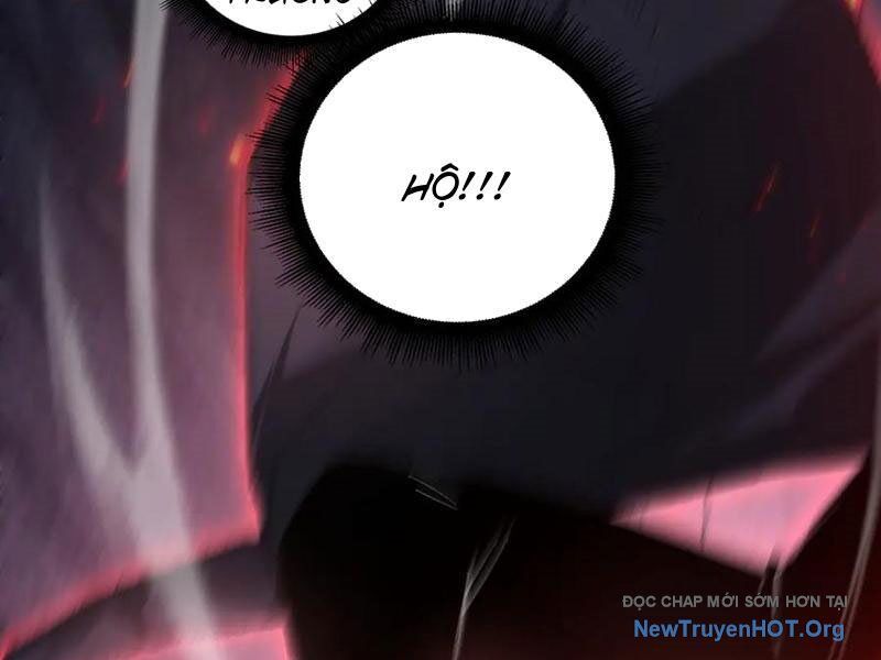 Ta Là Chúa Tể Trùng Độc [Chap 69-75]
