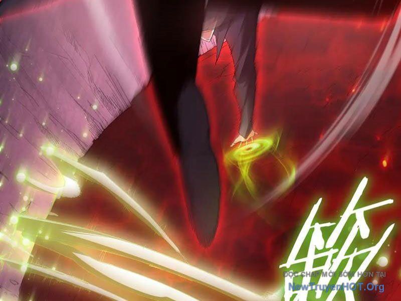 Ta Là Chúa Tể Trùng Độc [Chap 69-75]