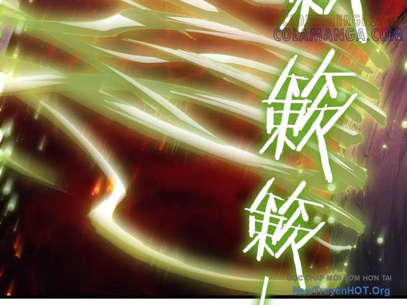 Ta Là Chúa Tể Trùng Độc [Chap 69-75]