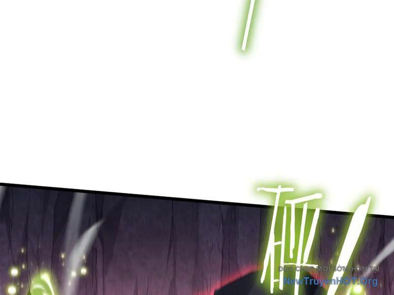 Ta Là Chúa Tể Trùng Độc [Chap 69-75]