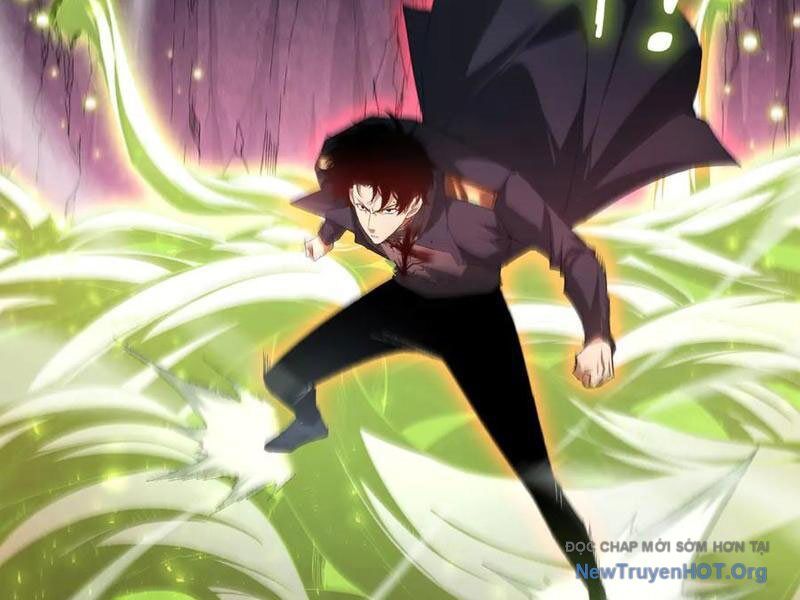 Ta Là Chúa Tể Trùng Độc [Chap 69-75]