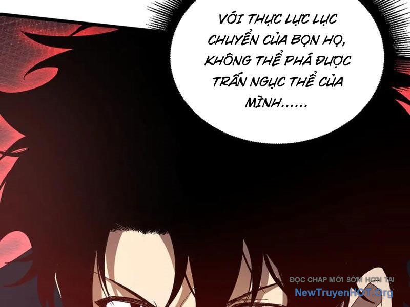 Ta Là Chúa Tể Trùng Độc [Chap 69-75]