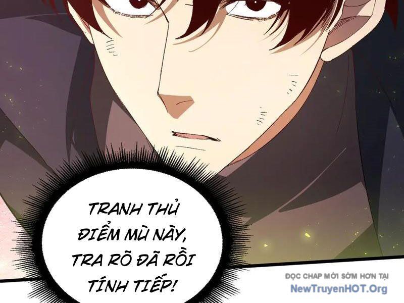 Ta Là Chúa Tể Trùng Độc [Chap 69-75]