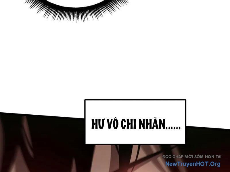 Ta Là Chúa Tể Trùng Độc [Chap 69-75]