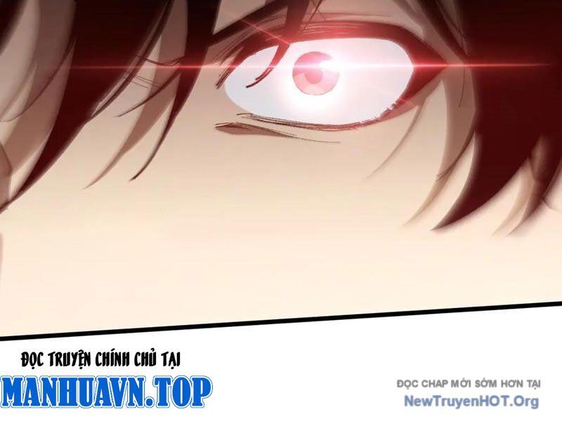 Ta Là Chúa Tể Trùng Độc [Chap 69-75]