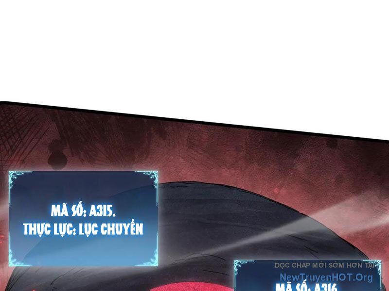 Ta Là Chúa Tể Trùng Độc [Chap 69-75]