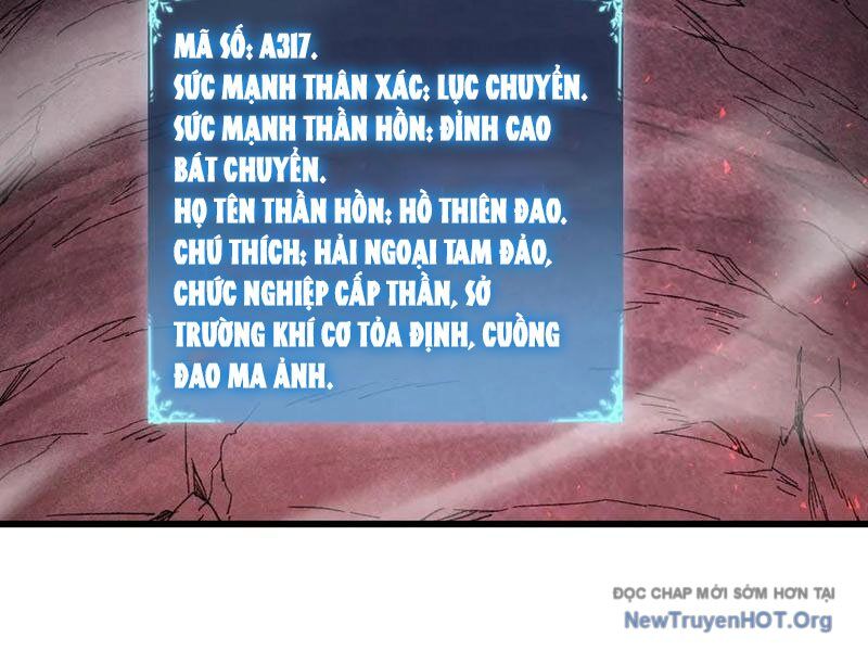 Ta Là Chúa Tể Trùng Độc [Chap 69-75]