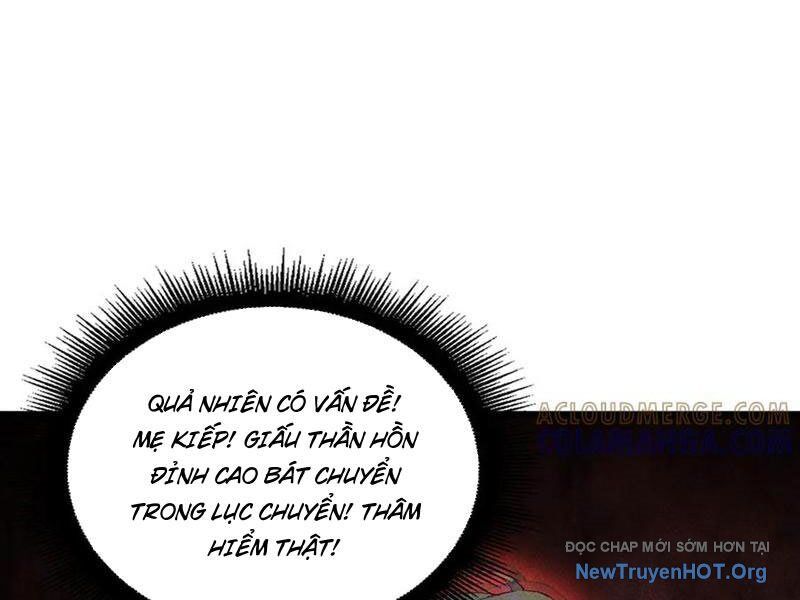 Ta Là Chúa Tể Trùng Độc [Chap 69-75]