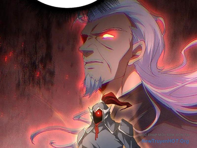 Ta Là Chúa Tể Trùng Độc [Chap 69-75]
