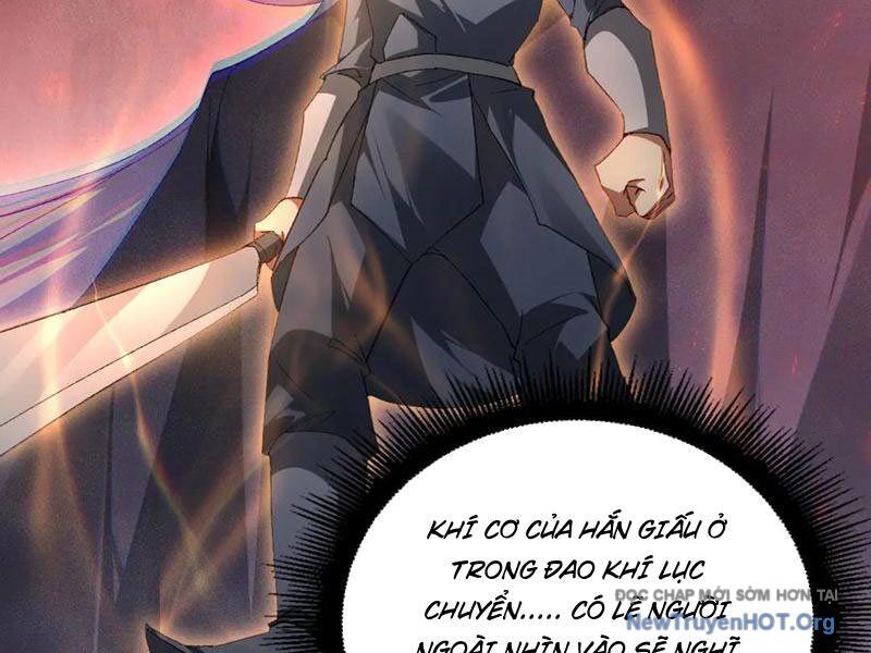 Ta Là Chúa Tể Trùng Độc [Chap 69-75]