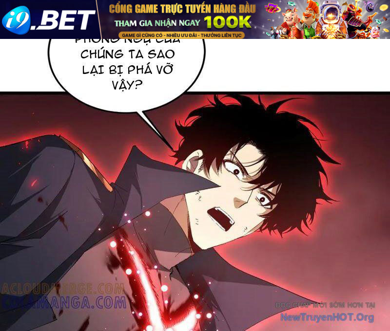 Ta Là Chúa Tể Trùng Độc [Chap 69-75]