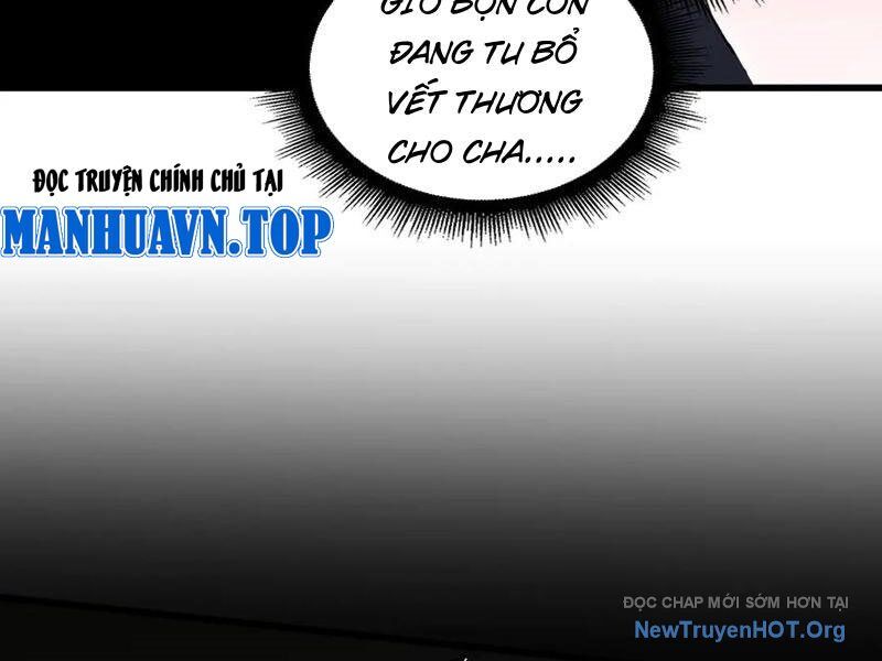 Ta Là Chúa Tể Trùng Độc [Chap 69-75]