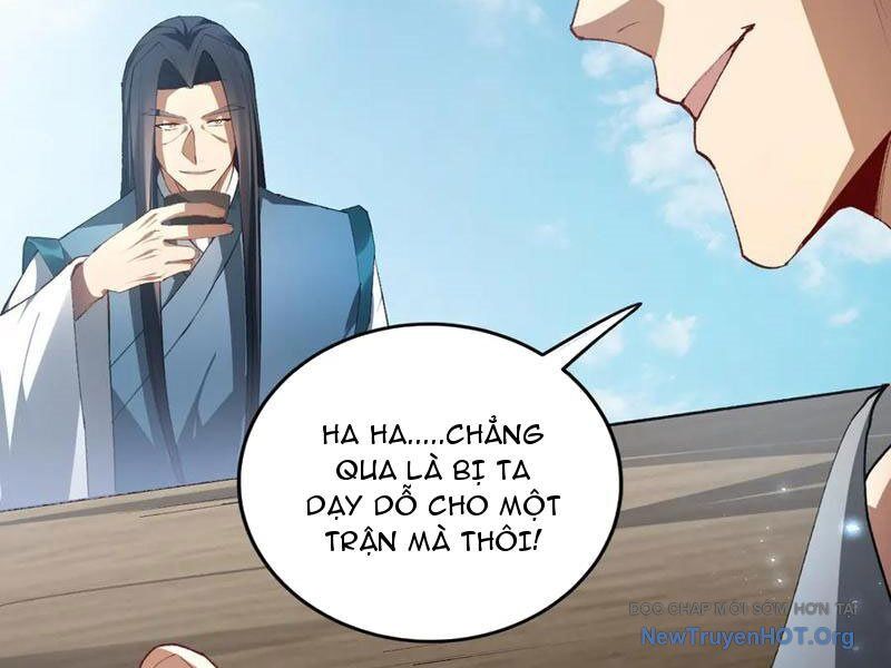 Ta Là Chúa Tể Trùng Độc [Chap 69-75]
