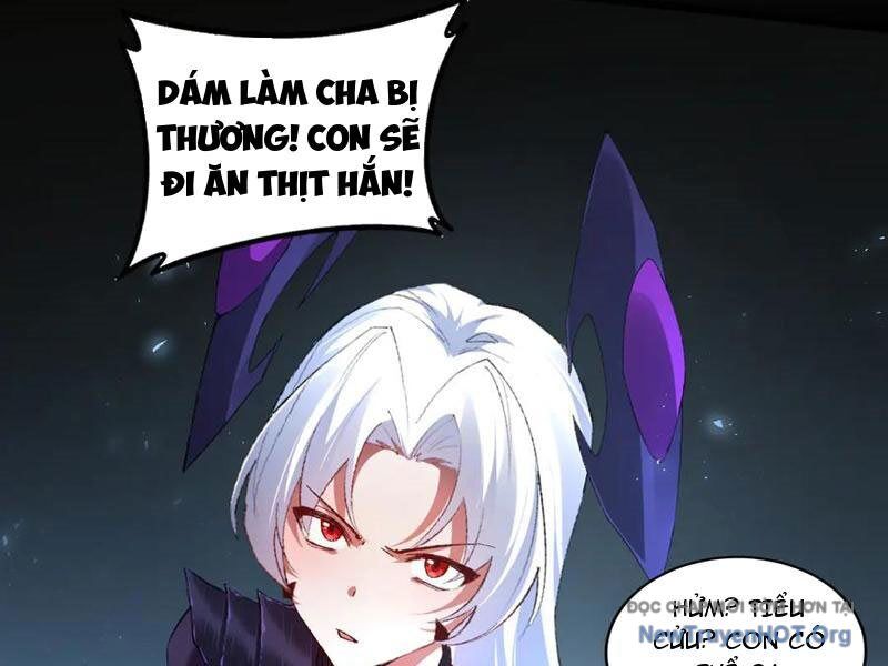 Ta Là Chúa Tể Trùng Độc [Chap 69-75]
