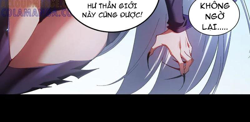 Ta Là Chúa Tể Trùng Độc [Chap 69-75]