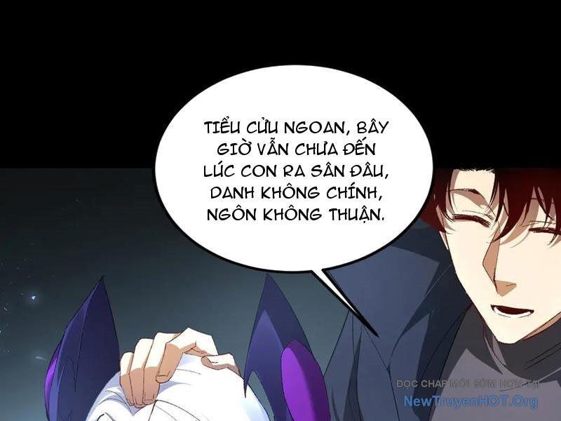 Ta Là Chúa Tể Trùng Độc [Chap 69-75]