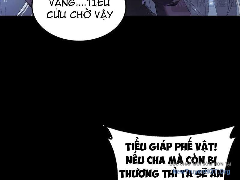 Ta Là Chúa Tể Trùng Độc [Chap 69-75]