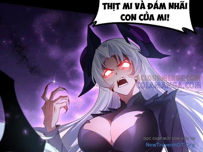 Ta Là Chúa Tể Trùng Độc [Chap 69-75]