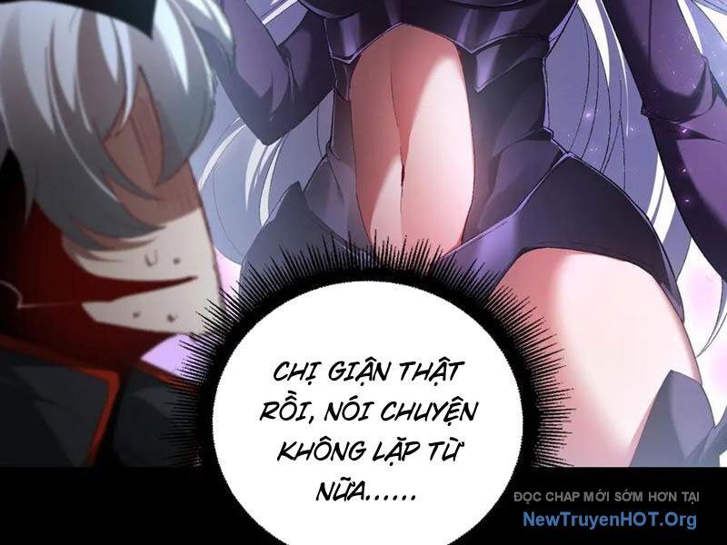 Ta Là Chúa Tể Trùng Độc [Chap 69-75]