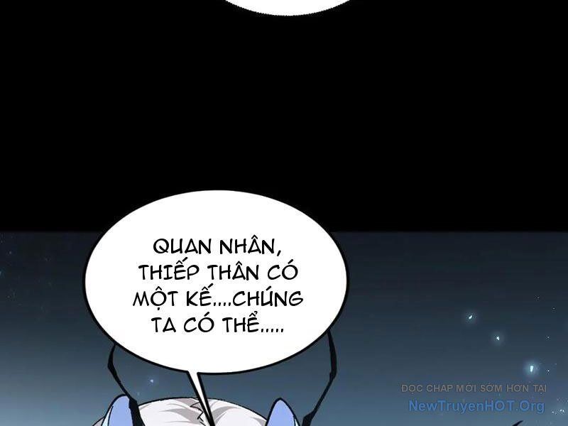 Ta Là Chúa Tể Trùng Độc [Chap 69-75]