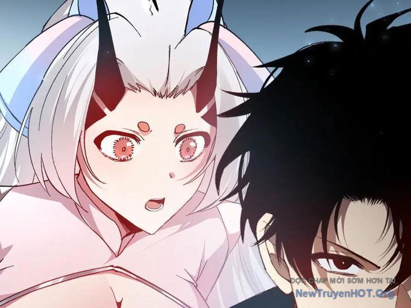 Ta Là Chúa Tể Trùng Độc [Chap 69-75]