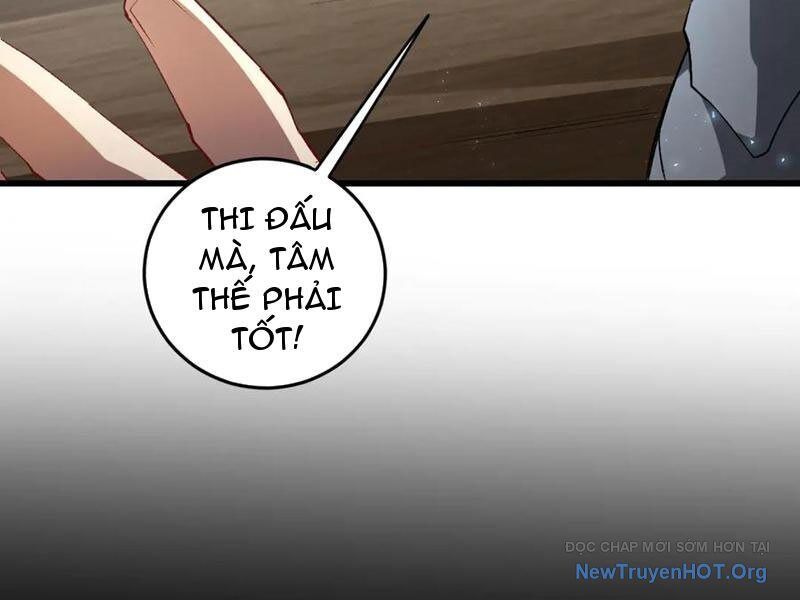 Ta Là Chúa Tể Trùng Độc [Chap 69-75]