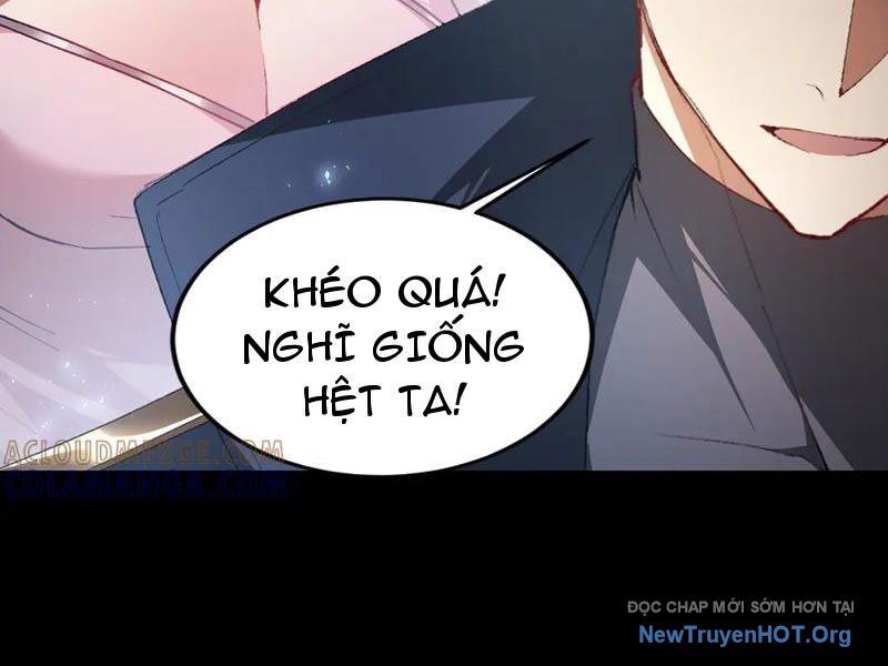 Ta Là Chúa Tể Trùng Độc [Chap 69-75]