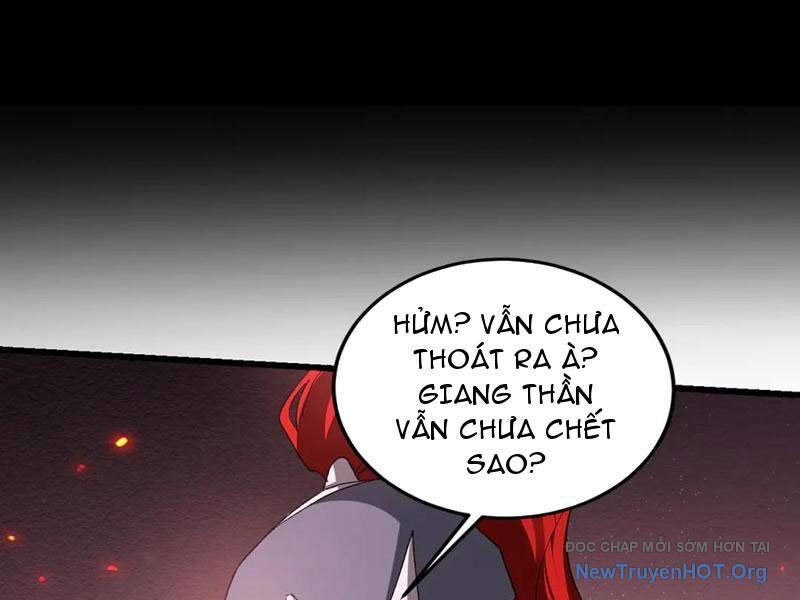 Ta Là Chúa Tể Trùng Độc [Chap 69-75]