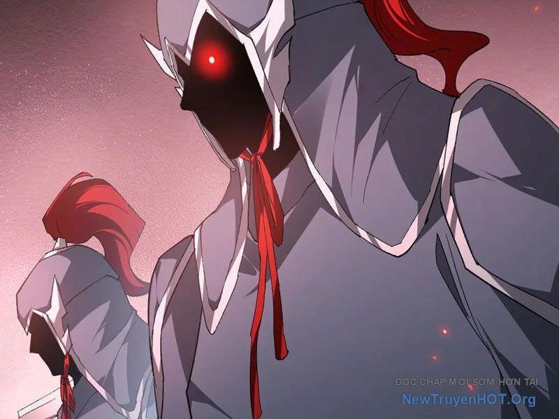 Ta Là Chúa Tể Trùng Độc [Chap 69-75]