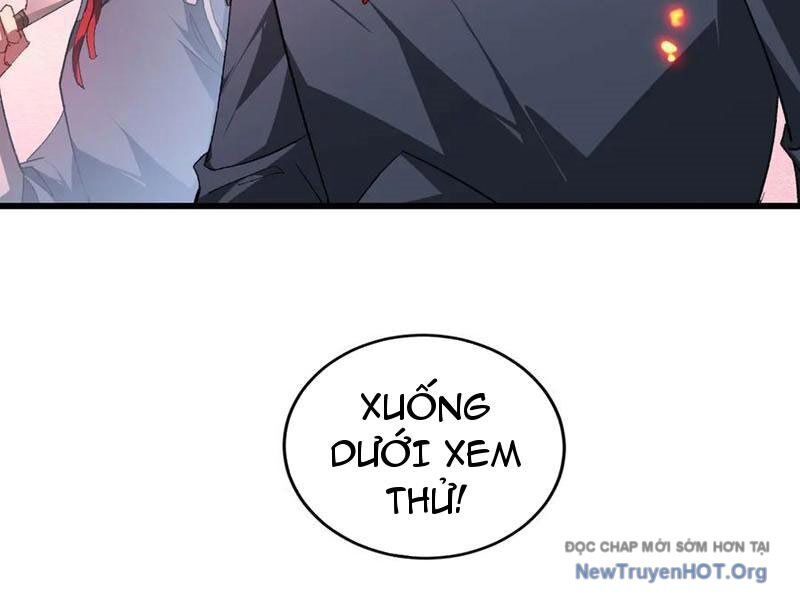 Ta Là Chúa Tể Trùng Độc [Chap 69-75]
