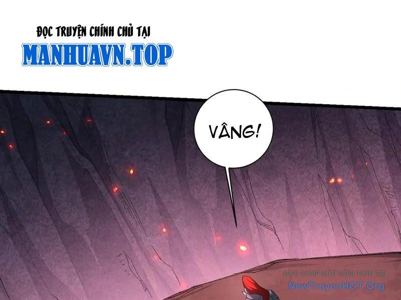 Ta Là Chúa Tể Trùng Độc [Chap 69-75]
