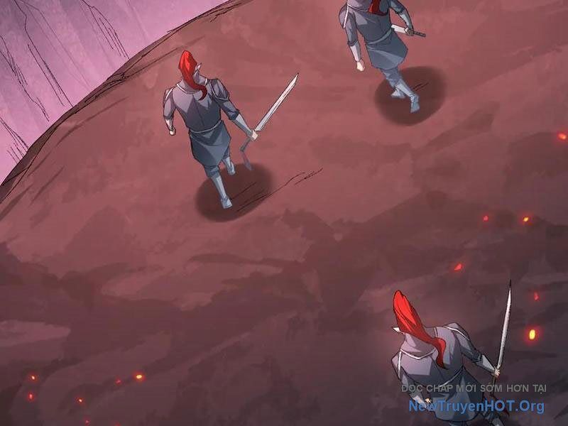 Ta Là Chúa Tể Trùng Độc [Chap 69-75]