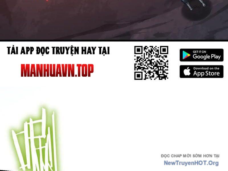 Ta Là Chúa Tể Trùng Độc [Chap 69-75]
