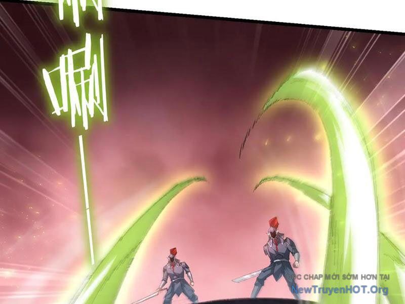 Ta Là Chúa Tể Trùng Độc [Chap 69-75]