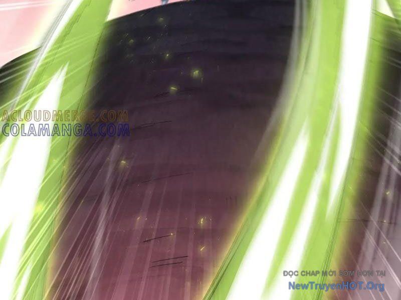 Ta Là Chúa Tể Trùng Độc [Chap 69-75]