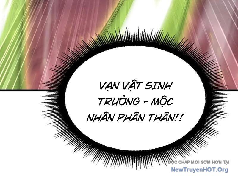 Ta Là Chúa Tể Trùng Độc [Chap 69-75]