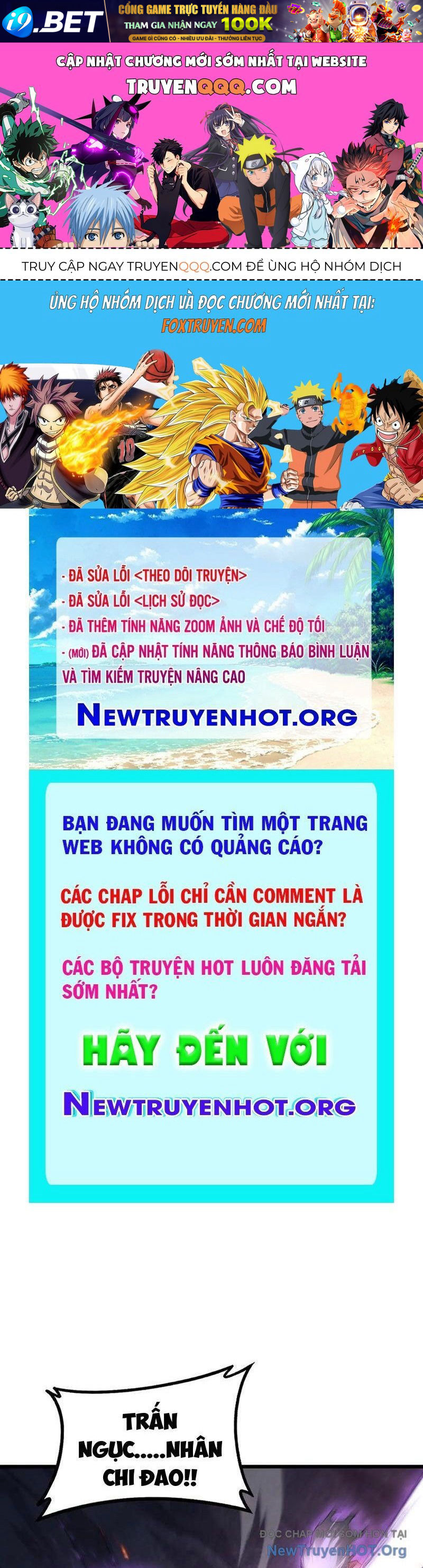 Ta Là Chúa Tể Trùng Độc [Chap 69-75]