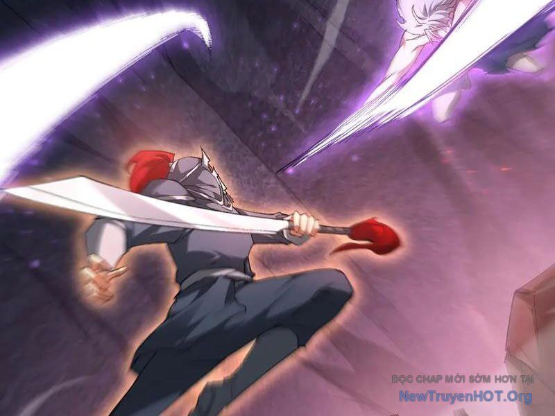 Ta Là Chúa Tể Trùng Độc [Chap 69-75]