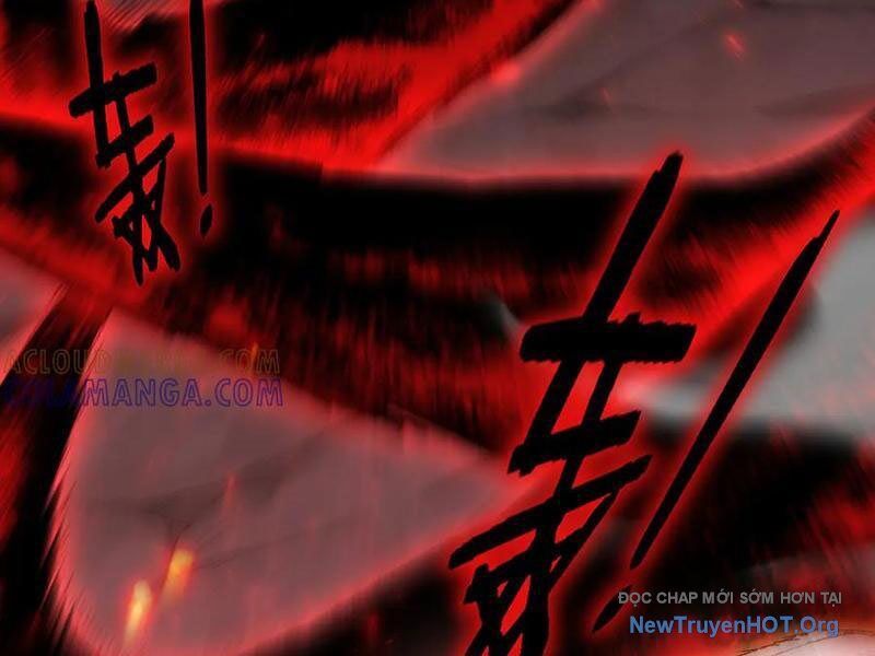 Ta Là Chúa Tể Trùng Độc [Chap 69-75]