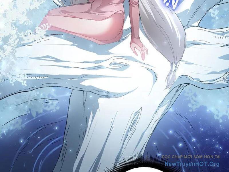 Ta Là Chúa Tể Trùng Độc [Chap 69-75]