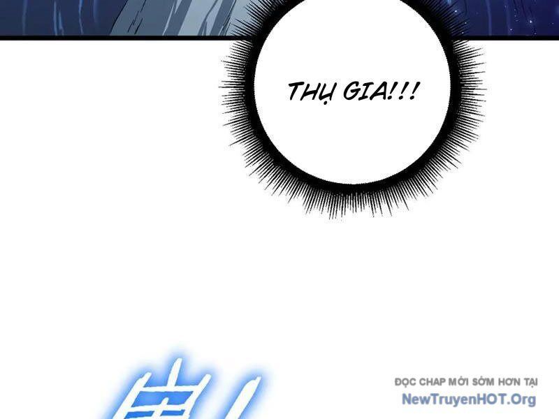 Ta Là Chúa Tể Trùng Độc [Chap 69-75]