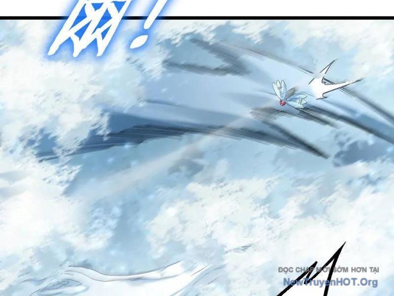 Ta Là Chúa Tể Trùng Độc [Chap 69-75]