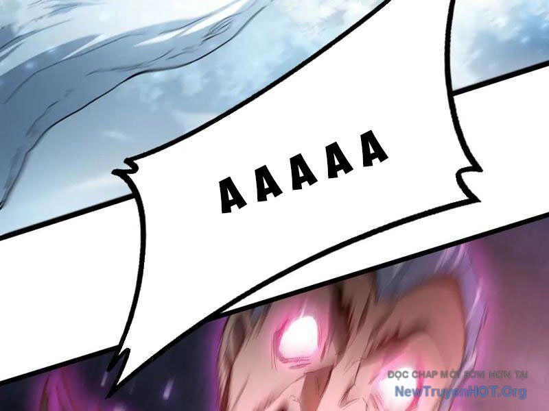 Ta Là Chúa Tể Trùng Độc [Chap 69-75]