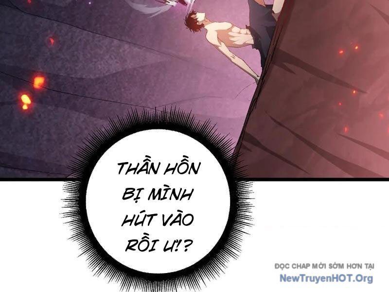 Ta Là Chúa Tể Trùng Độc [Chap 69-75]