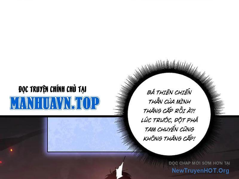 Ta Là Chúa Tể Trùng Độc [Chap 69-75]