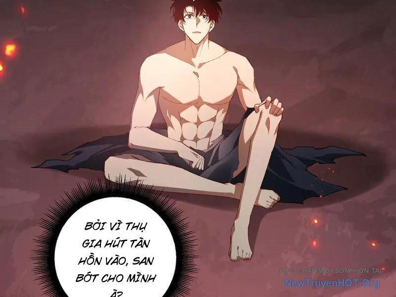 Ta Là Chúa Tể Trùng Độc [Chap 69-75]