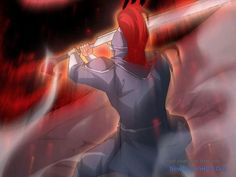 Ta Là Chúa Tể Trùng Độc [Chap 69-75]
